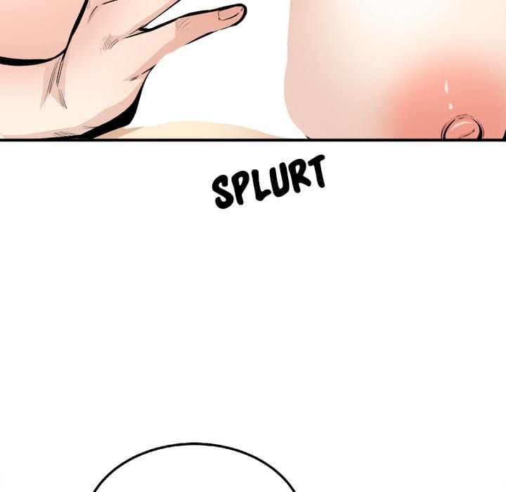 Excuse me, This is my Room [LObeam , kook] Chapter 110 – page 126