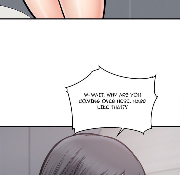 Excuse me, This is my Room [LObeam , kook] Chapter 110 – page 133