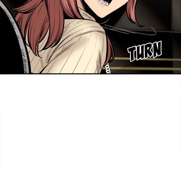 Excuse me, This is my Room [LObeam , kook] Chapter 110 – page 19