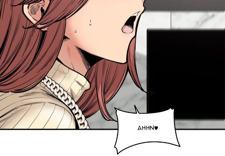 Excuse me, This is my Room [LObeam , kook] Chapter 110 – page 2