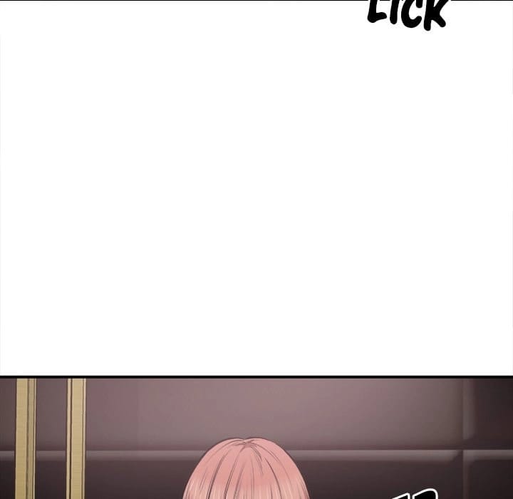 Excuse me, This is my Room [LObeam , kook] Chapter 110 – page 32