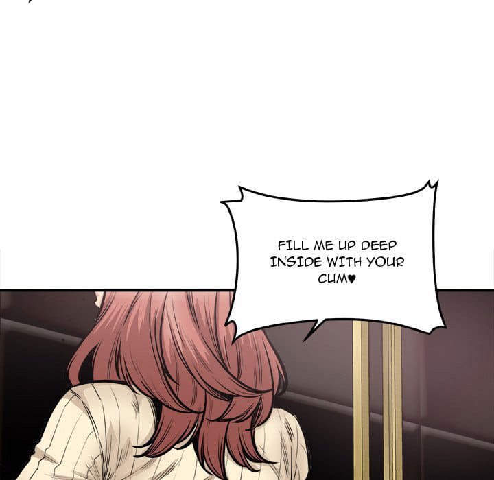 Excuse me, This is my Room [LObeam , kook] Chapter 110 – page 40