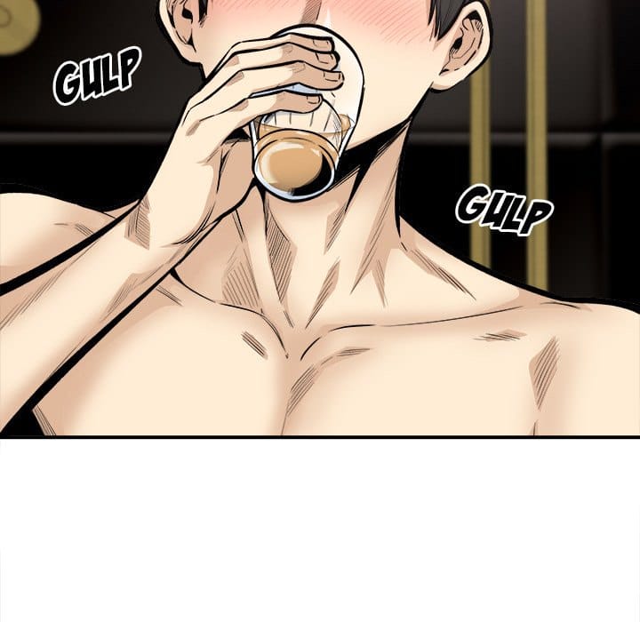 Excuse me, This is my Room [LObeam , kook] Chapter 110 – page 52