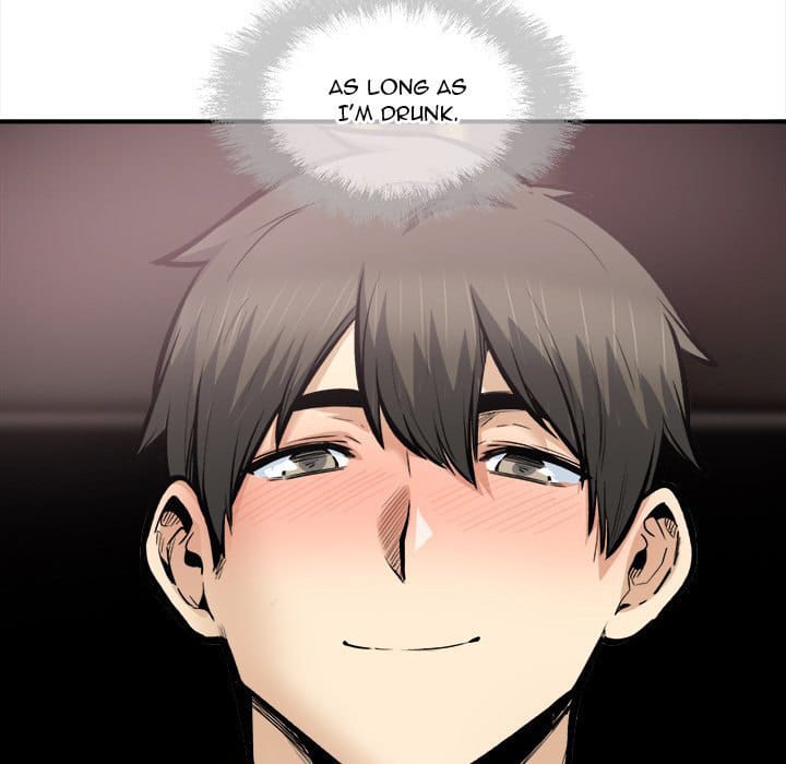 Excuse me, This is my Room [LObeam , kook] Chapter 110 – page 55