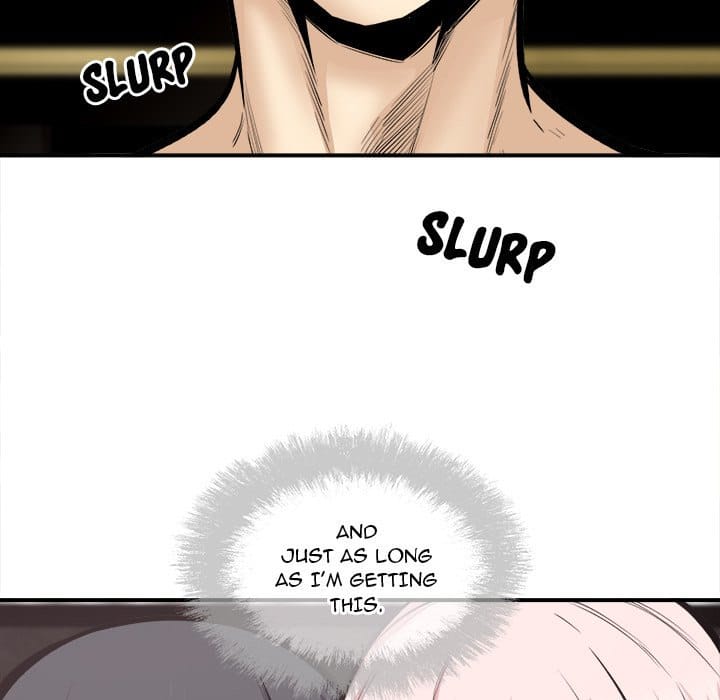Excuse me, This is my Room [LObeam , kook] Chapter 110 – page 56