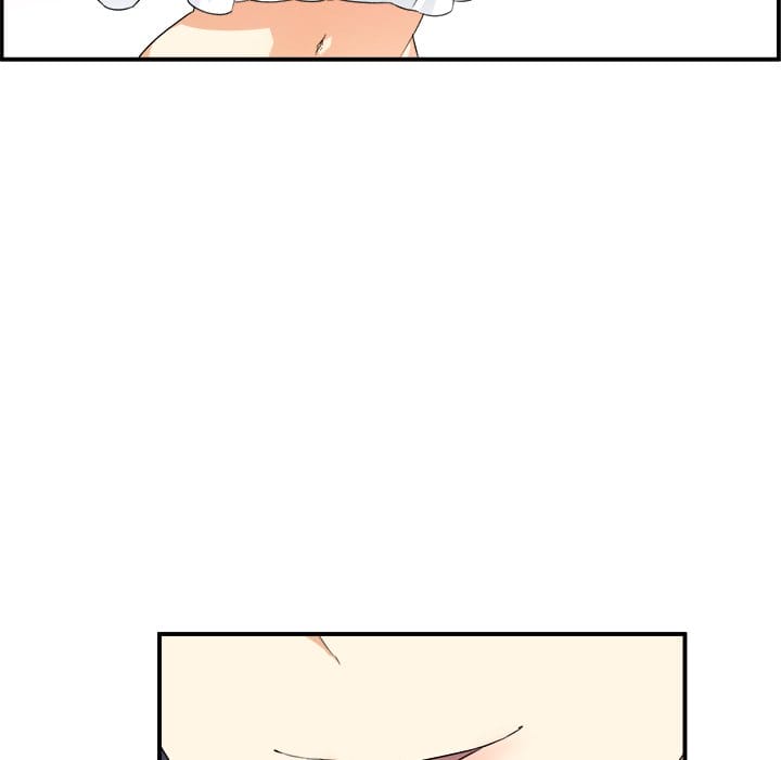 Excuse me, This is my Room [LObeam , kook] Chapter 6 – page 11
