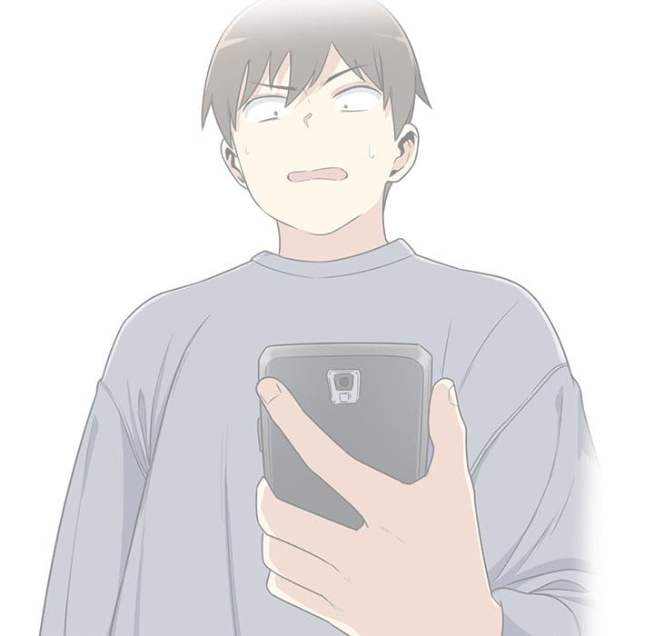 Excuse me, This is my Room [LObeam , kook] Chapter 6 – page 54