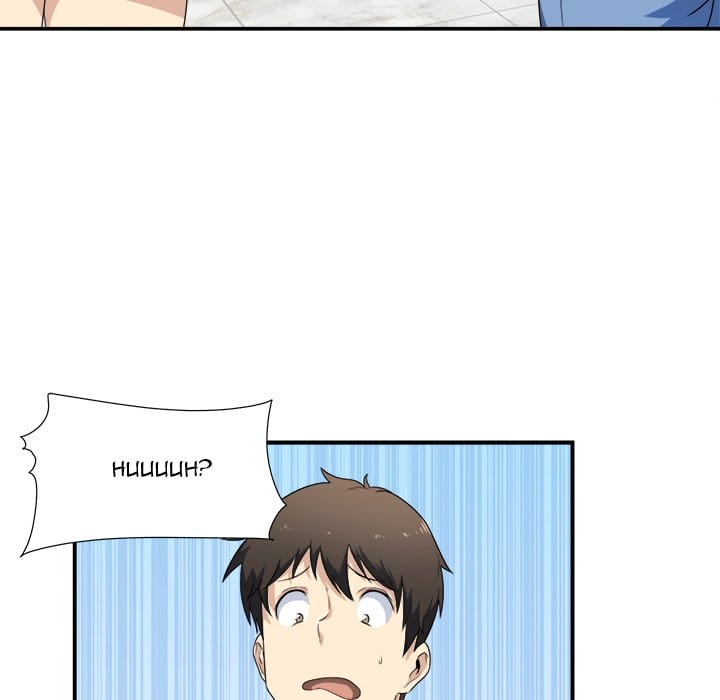 Excuse me, This is my Room [LObeam , kook] Chapter 6 – page 65