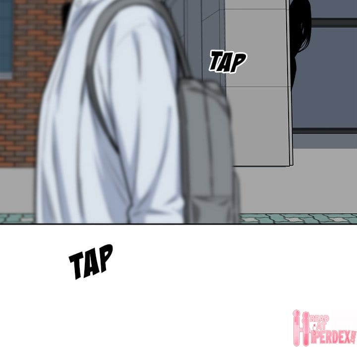 Excuse me, This is my Room [LObeam , kook] Chapter 23 – page 131