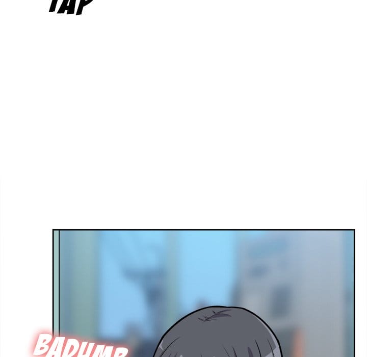 Excuse me, This is my Room [LObeam , kook] Chapter 23 – page 137