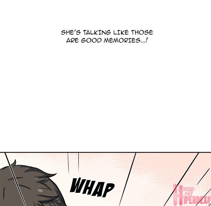 Excuse me, This is my Room [LObeam , kook] Chapter 23 – page 26