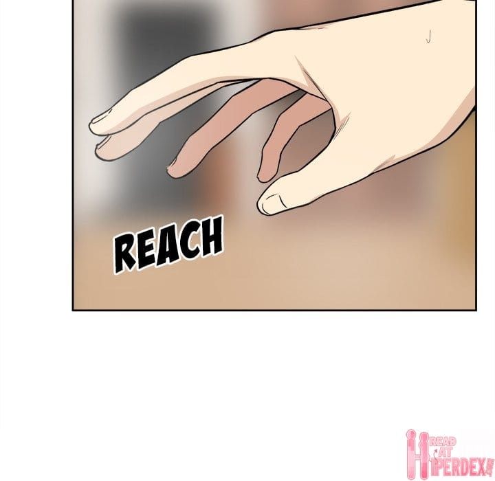 Excuse me, This is my Room [LObeam , kook] Chapter 23 – page 31