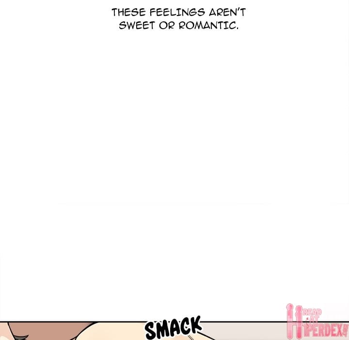 Excuse me, This is my Room [LObeam , kook] Chapter 23 – page 36