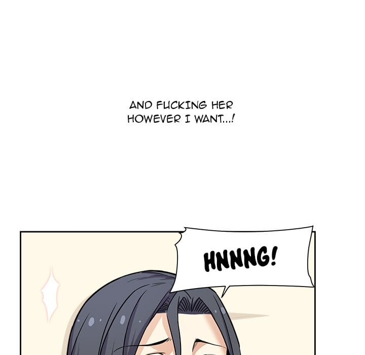 Excuse me, This is my Room [LObeam , kook] Chapter 23 – page 43