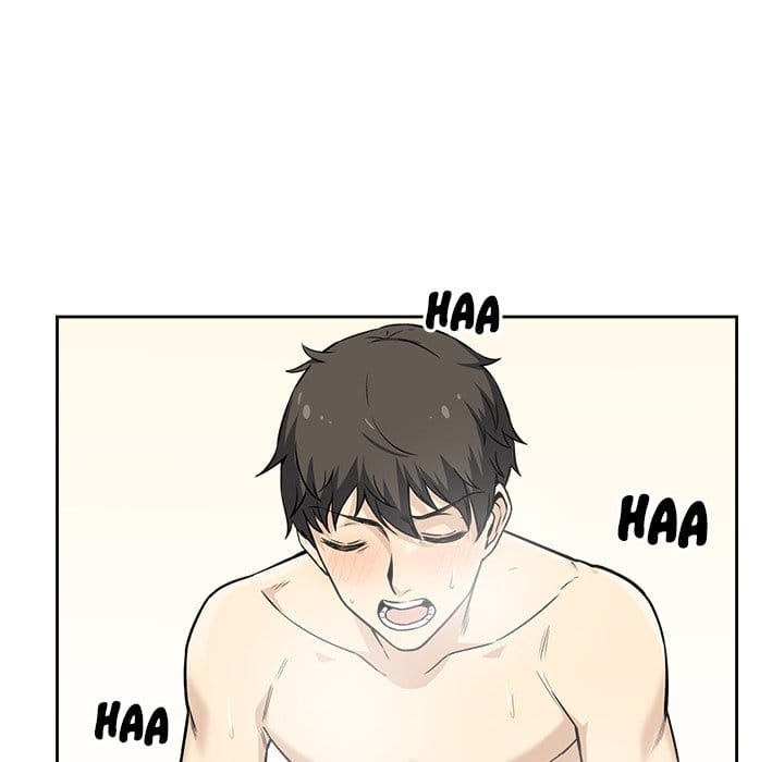 Excuse me, This is my Room [LObeam , kook] Chapter 23 – page 50