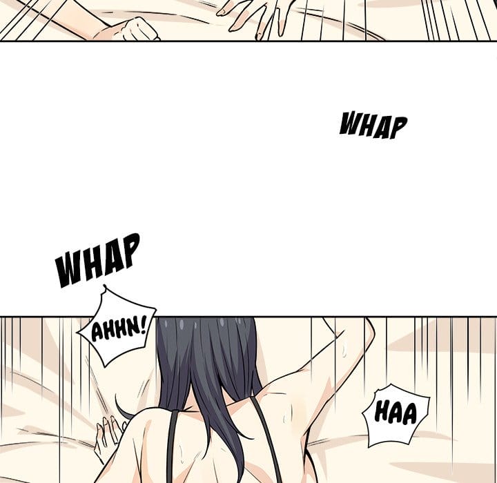 Excuse me, This is my Room [LObeam , kook] Chapter 23 – page 64