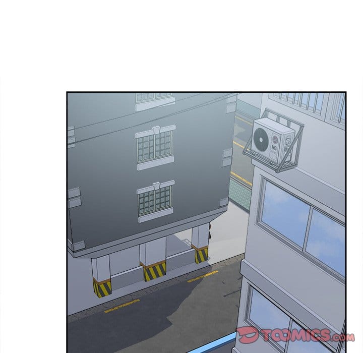 Excuse me, This is my Room [LObeam , kook] Chapter 23 – page 69