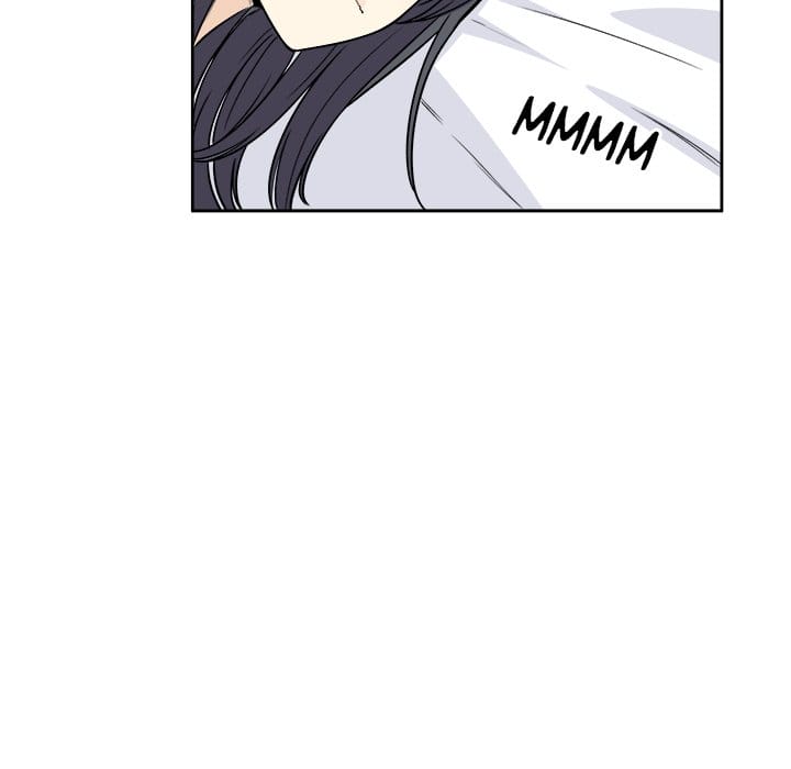 Excuse me, This is my Room [LObeam , kook] Chapter 23 – page 74