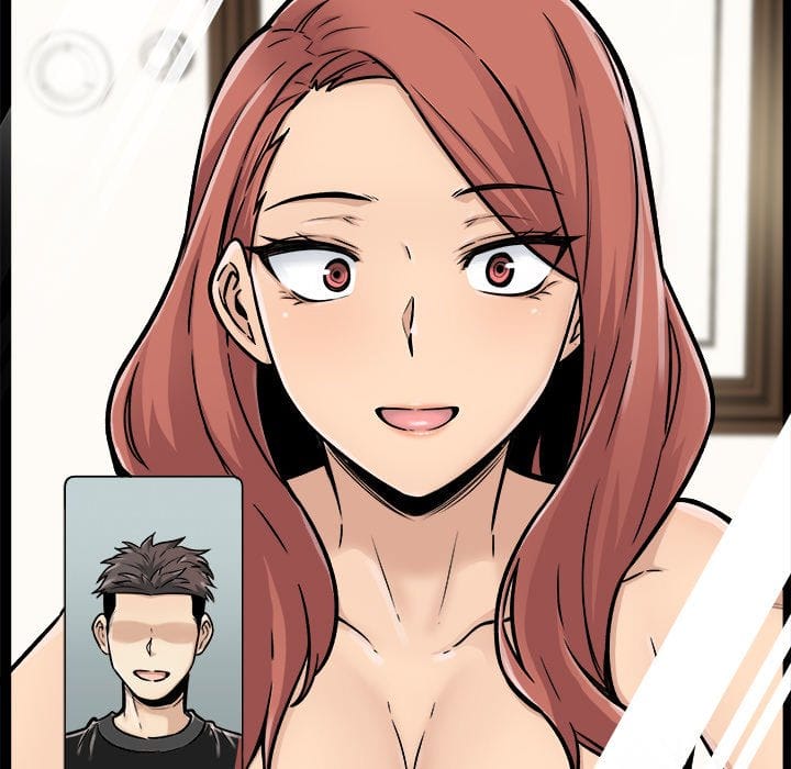 Excuse me, This is my Room [LObeam , kook] Chapter 43 – page 38