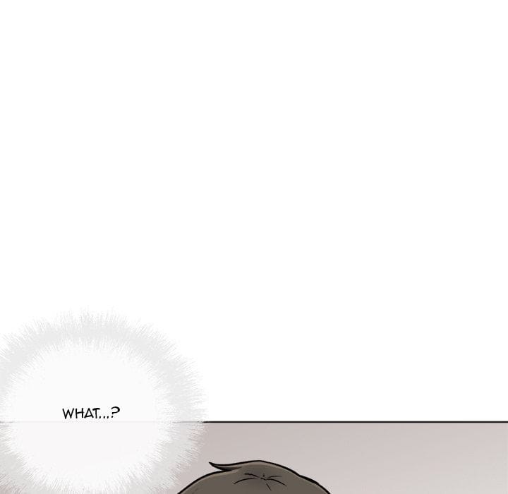 Excuse me, This is my Room [LObeam , kook] Chapter 43 – page 44