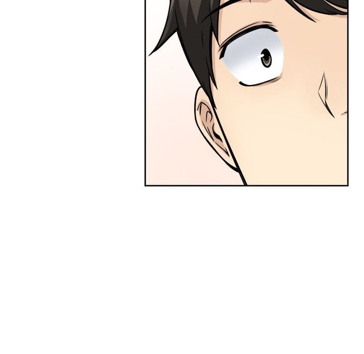 Excuse me, This is my Room [LObeam , kook] Chapter 43 – page 68