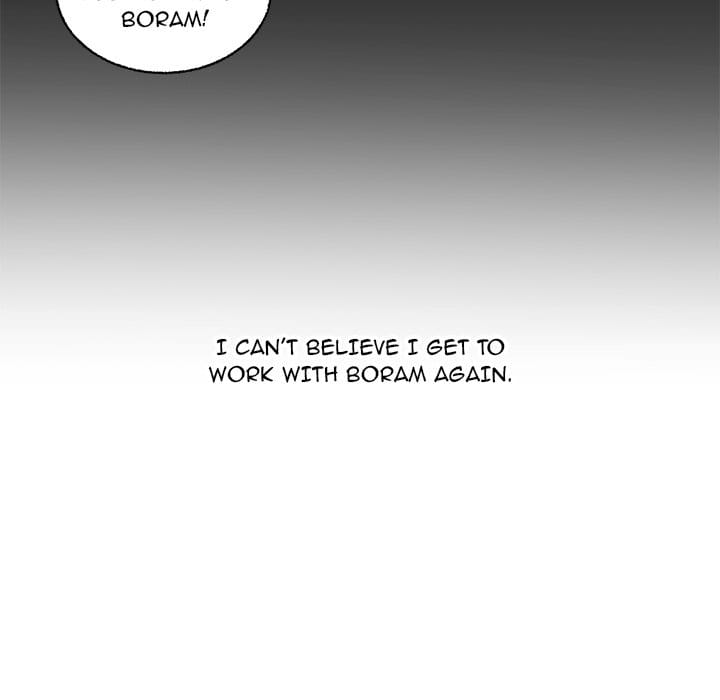 Excuse me, This is my Room [LObeam , kook] Chapter 68 – page 115