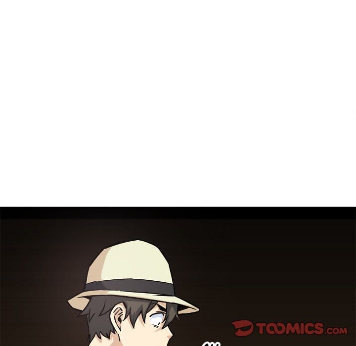 Excuse me, This is my Room [LObeam , kook] Chapter 68 – page 141