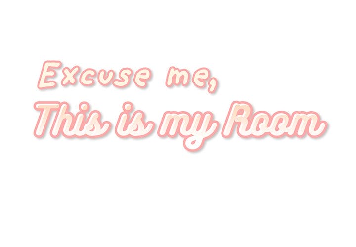 Excuse me, This is my Room [LObeam , kook] Chapter 68 – page 2