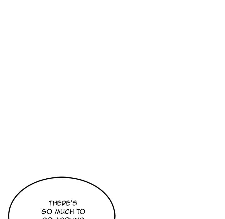 Excuse me, This is my Room [LObeam , kook] Chapter 68 – page 24