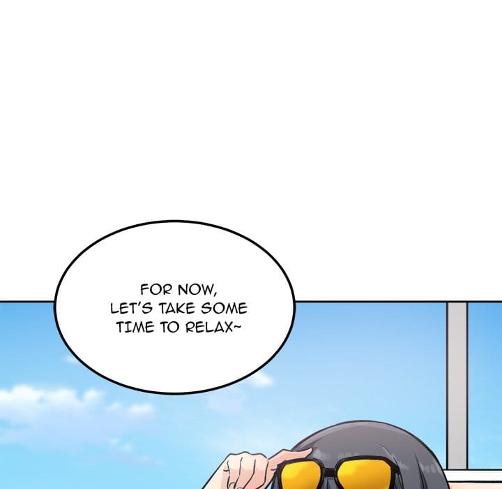 Excuse me, This is my Room [LObeam , kook] Chapter 68 – page 34