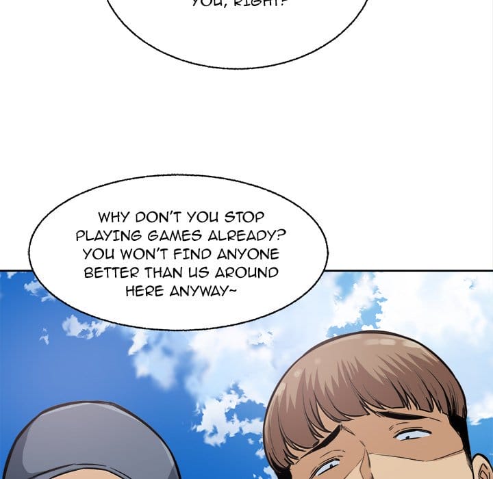 Excuse me, This is my Room [LObeam , kook] Chapter 68 – page 52