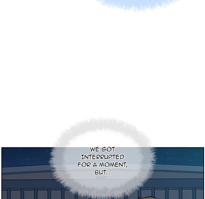 Excuse me, This is my Room [LObeam , kook] Chapter 76 – page 108