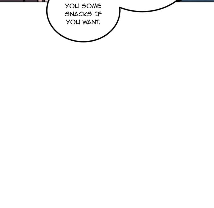 Excuse me, This is my Room [LObeam , kook] Chapter 76 – page 115
