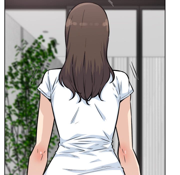 Excuse me, This is my Room [LObeam , kook] Chapter 76 – page 127