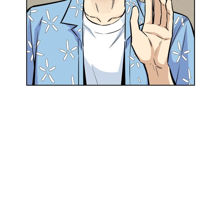 Excuse me, This is my Room [LObeam , kook] Chapter 76 – page 149