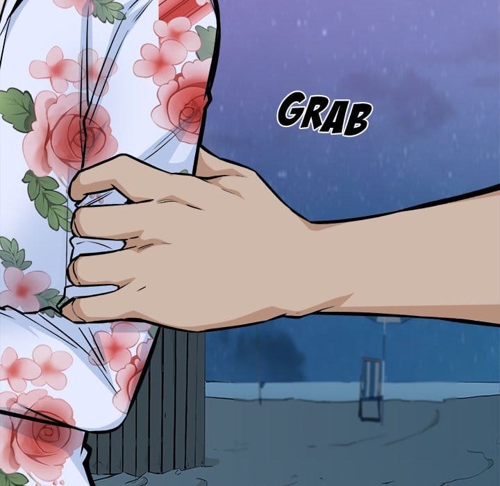 Excuse me, This is my Room [LObeam , kook] Chapter 76 – page 26