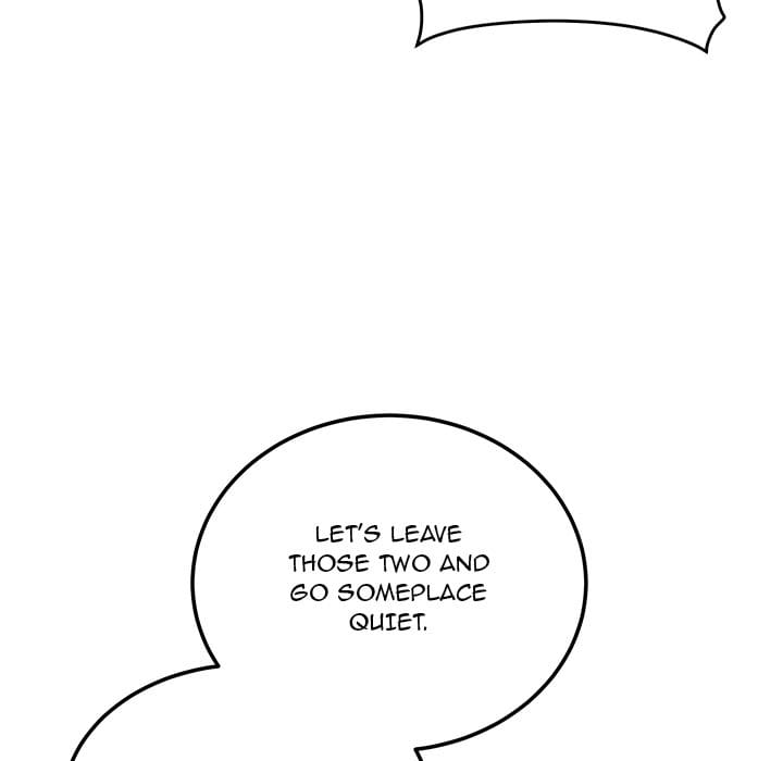 Excuse me, This is my Room [LObeam , kook] Chapter 76 – page 34