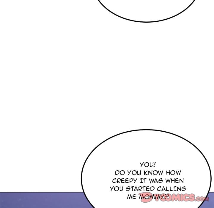 Excuse me, This is my Room [LObeam , kook] Chapter 76 – page 63