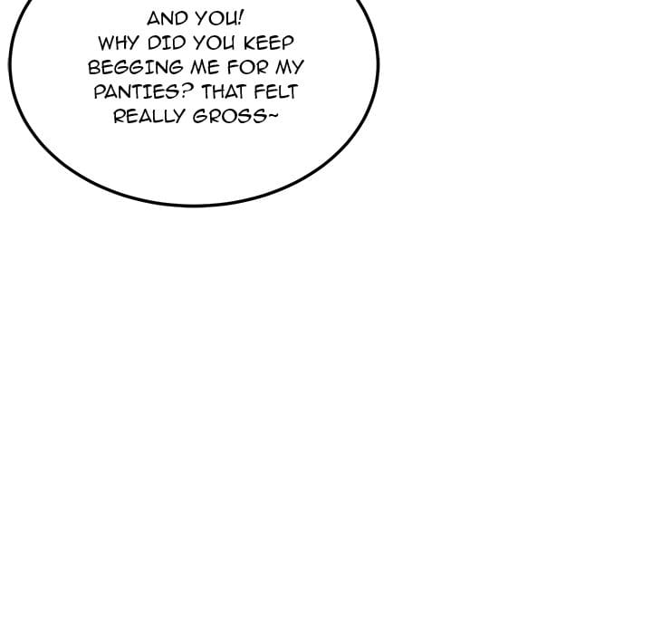 Excuse me, This is my Room [LObeam , kook] Chapter 76 – page 65
