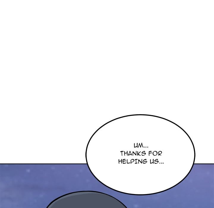 Excuse me, This is my Room [LObeam , kook] Chapter 76 – page 71