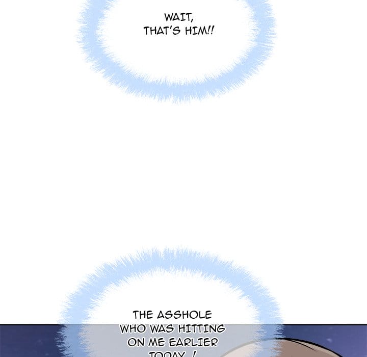 Excuse me, This is my Room [LObeam , kook] Chapter 76 – page 8