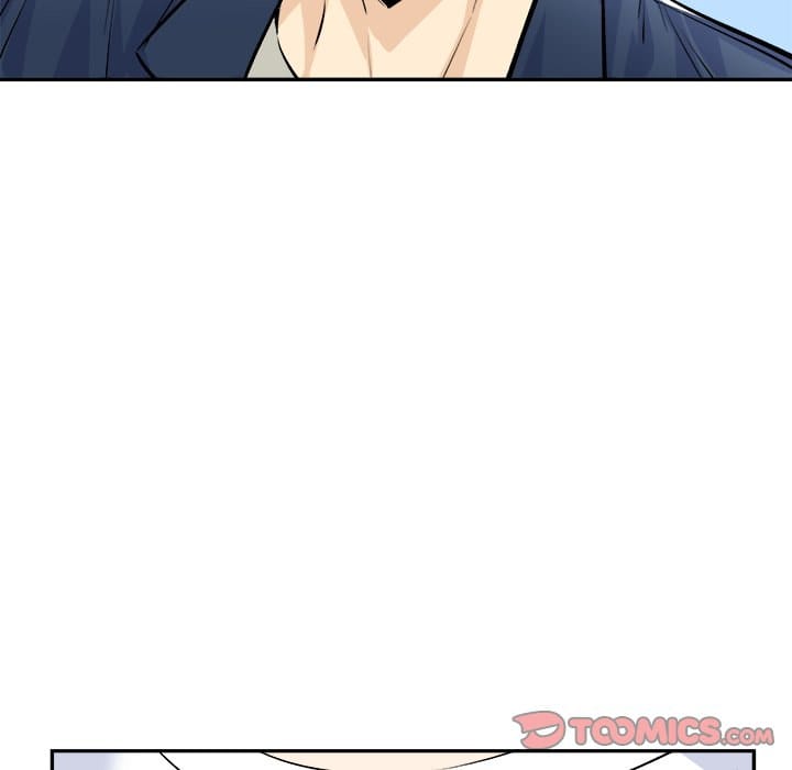 Excuse me, This is my Room [LObeam , kook] Chapter 120 – page 123