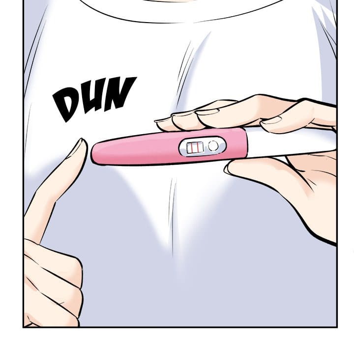Excuse me, This is my Room [LObeam , kook] Chapter 120 – page 124