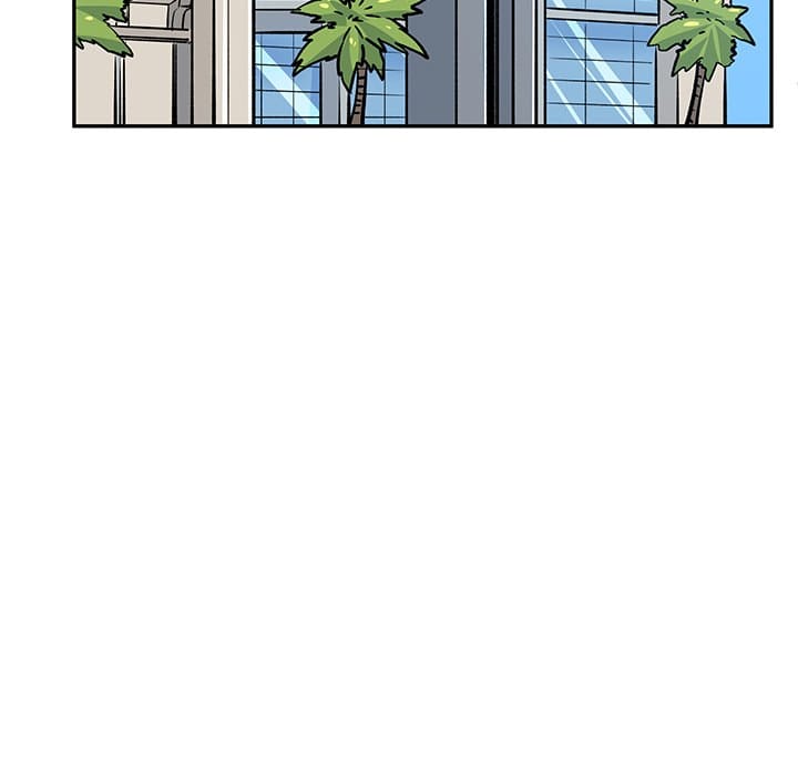 Excuse me, This is my Room [LObeam , kook] Chapter 120 – page 131