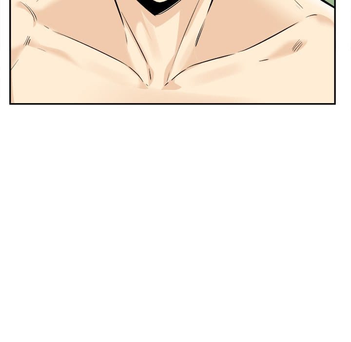 Excuse me, This is my Room [LObeam , kook] Chapter 120 – page 5