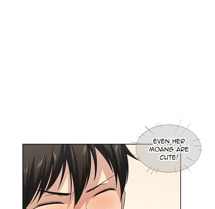 Excuse me, This is my Room [LObeam , kook] Chapter 17 – page 119