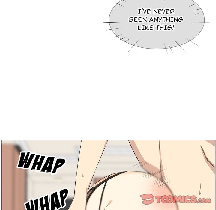 Excuse me, This is my Room [LObeam , kook] Chapter 17 – page 27