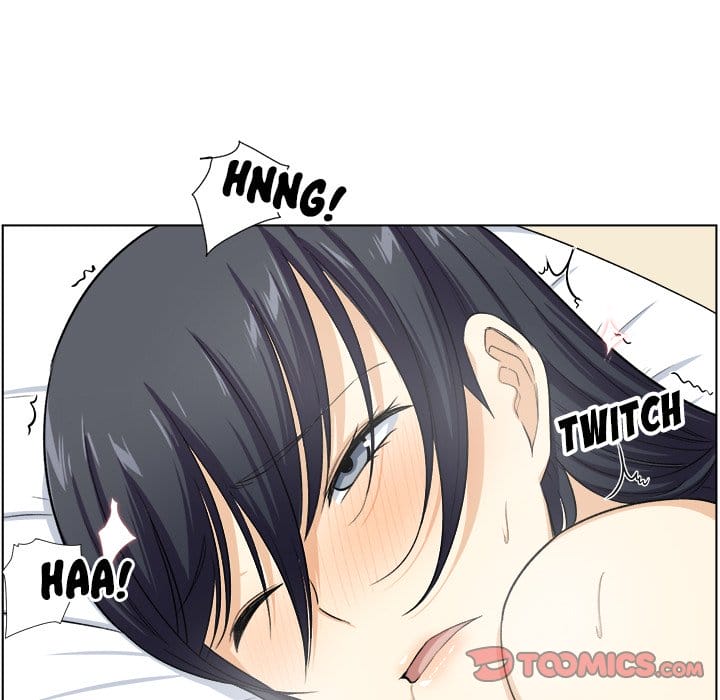 Excuse me, This is my Room [LObeam , kook] Chapter 17 – page 36