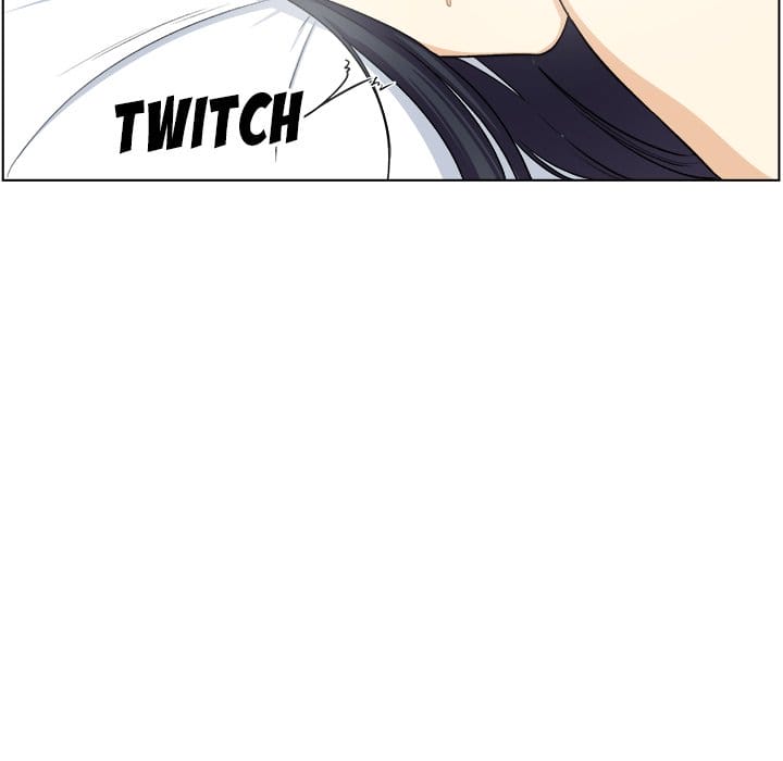 Excuse me, This is my Room [LObeam , kook] Chapter 17 – page 37