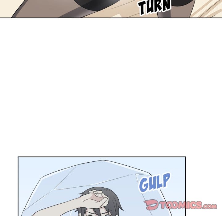 Excuse me, This is my Room [LObeam , kook] Chapter 17 – page 51